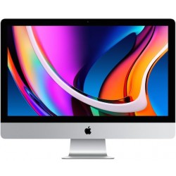 Naujas iMac 27 colių. i5/16GB/1TB 2020m